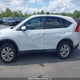2HKRM3H50CH002237 2012 Honda Cr-V Ex auction photo thumbnail 14