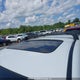 2HKRM3H50CH002237 2012 Honda Cr-V Ex auction photo thumbnail 19