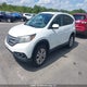 2HKRM3H50CH002237 2012 Honda Cr-V Ex auction photo thumbnail 2