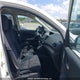 2HKRM3H50CH002237 2012 Honda Cr-V Ex auction photo thumbnail 5