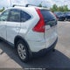 2HKRM3H50CH002237 2012 Honda Cr-V Ex auction photo thumbnail 6