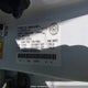 2HKRM3H50CH002237 2012 Honda Cr-V Ex auction photo thumbnail 9