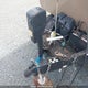 4X4TRLE27HZ146167 2017 Forest River auction photo thumbnail 10