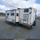 4X4TRLE27HZ146167 2017 Forest River auction photo thumbnail 3