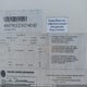 4X4TRLE27HZ146167 2017 Forest River auction photo thumbnail 9