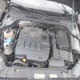 3VWDA7AJ4FM241268 2015 Volkswagen Jetta 2.0 Tdi Comfortline auction photo thumbnail 10