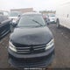 3VWDA7AJ4FM241268 2015 Volkswagen Jetta 2.0 Tdi Comfortline auction photo thumbnail 11