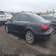 3VWDA7AJ4FM241268 2015 Volkswagen Jetta 2.0 Tdi Comfortline auction photo thumbnail 13