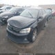 3VWDA7AJ4FM241268 2015 Volkswagen Jetta 2.0 Tdi Comfortline auction photo thumbnail 2