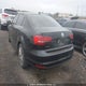 3VWDA7AJ4FM241268 2015 Volkswagen Jetta 2.0 Tdi Comfortline auction photo thumbnail 3