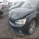 3VWDA7AJ4FM241268 2015 Volkswagen Jetta 2.0 Tdi Comfortline auction photo thumbnail 6