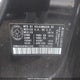 3VWDA7AJ4FM241268 2015 Volkswagen Jetta 2.0 Tdi Comfortline auction photo thumbnail 9