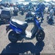 LPRSA20N29A844023 2009 Yamaha Yw50 auction photo thumbnail 12