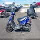LPRSA20N29A844023 2009 Yamaha Yw50 auction photo thumbnail 13