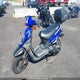 LPRSA20N29A844023 2009 Yamaha Yw50 auction photo thumbnail 2