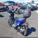 LPRSA20N29A844023 2009 Yamaha Yw50 auction photo thumbnail 3
