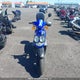 LPRSA20N29A844023 2009 Yamaha Yw50 auction photo thumbnail 5