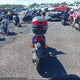LPRSA20N29A844023 2009 Yamaha Yw50 auction photo thumbnail 6