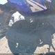 LPRSA20N29A844023 2009 Yamaha Yw50 auction photo thumbnail 8