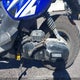 LPRSA20N29A844023 2009 Yamaha Yw50 auction photo thumbnail 9