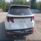 KM8JBCDE8RU323509 2024 Hyundai Tucson Preferred Awd auction photo thumbnail 12