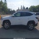 KM8JBCDE8RU323509 2024 Hyundai Tucson Preferred Awd auction photo thumbnail 15