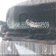 KM8JBCDE8RU323509 2024 Hyundai Tucson Preferred Awd auction photo thumbnail 20