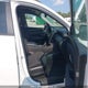 KM8JBCDE8RU323509 2024 Hyundai Tucson Preferred Awd auction photo thumbnail 5