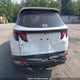KM8JBCDE8RU323509 2024 Hyundai Tucson Preferred Awd auction photo thumbnail 6