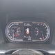 KM8JBCDE8RU323509 2024 Hyundai Tucson Preferred Awd auction photo thumbnail 7