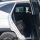 KM8JBCDE8RU323509 2024 Hyundai Tucson Preferred Awd auction photo thumbnail 8