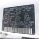 KM8JBCDE8RU323509 2024 Hyundai Tucson Preferred Awd auction photo thumbnail 9