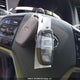 KM8J3CA24HU447279 2017 Hyundai Tucson Limited/Sport And Eco/Se auction photo thumbnail 11