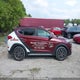 KM8J3CA24HU447279 2017 Hyundai Tucson Limited/Sport And Eco/Se auction photo thumbnail 13