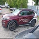 KM8J3CA24HU447279 2017 Hyundai Tucson Limited/Sport And Eco/Se auction photo thumbnail 14