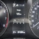 KM8J3CA24HU447279 2017 Hyundai Tucson Limited/Sport And Eco/Se auction photo thumbnail 15