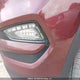 KM8J3CA24HU447279 2017 Hyundai Tucson Limited/Sport And Eco/Se auction photo thumbnail 19