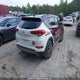 KM8J3CA24HU447279 2017 Hyundai Tucson Limited/Sport And Eco/Se auction photo thumbnail 4
