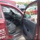 KM8J3CA24HU447279 2017 Hyundai Tucson Limited/Sport And Eco/Se auction photo thumbnail 5