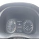 KM8J3CA24HU447279 2017 Hyundai Tucson Limited/Sport And Eco/Se auction photo thumbnail 7