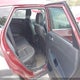 KM8J3CA24HU447279 2017 Hyundai Tucson Limited/Sport And Eco/Se auction photo thumbnail 8