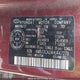 KM8J3CA24HU447279 2017 Hyundai Tucson Limited/Sport And Eco/Se auction photo thumbnail 9