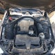 WBA8A3C52GK690161 2016 BMW 320 Xi auction photo thumbnail 10