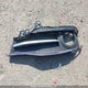 WBA8A3C52GK690161 2016 BMW 320 Xi auction photo thumbnail 12