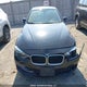 WBA8A3C52GK690161 2016 BMW 320 Xi auction photo thumbnail 13