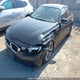 WBA8A3C52GK690161 2016 BMW 320 Xi auction photo thumbnail 2