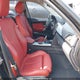 WBA8A3C52GK690161 2016 BMW 320 Xi auction photo thumbnail 5