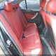 WBA8A3C52GK690161 2016 BMW 320 Xi auction photo thumbnail 8