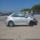 5YFB4MDE2PP008501 2023 Toyota Corolla Le auction photo thumbnail 14