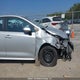 5YFB4MDE2PP008501 2023 Toyota Corolla Le auction photo thumbnail 18